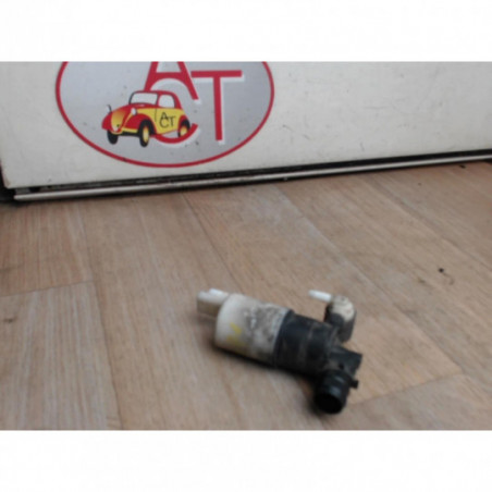 Pompe lave glace avant PEUGEOT 308 PHASE 1 d’occasion