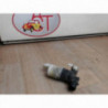 Pompe lave glace avant PEUGEOT 308 PHASE 1 d’occasion