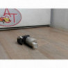 Pompe lave glace avant PEUGEOT 308 PHASE 1 d’occasion