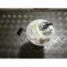 Jauge à carburant RENAULT MEGANE III PHASE 1 d’occasion