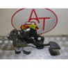 Pedalier de frein RENAULT MEGANE III PHASE 1 d’occasion