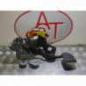 Pedalier de frein RENAULT MEGANE III PHASE 1 d’occasion