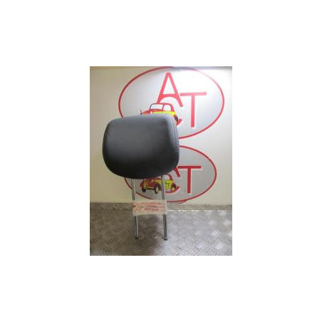 Appui tete avant RENAULT MEGANE III PHASE 1 d’occasion