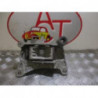 Support de boite RENAULT MEGANE III PHASE 1 d’occasion