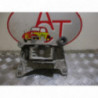 Support de boite RENAULT MEGANE III PHASE 1 d’occasion