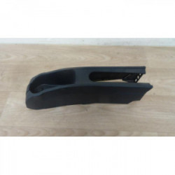 Console central (interieur plastique) FORD KA II d’occasion