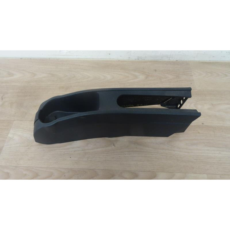Console central (interieur plastique) FORD KA II d’occasion
