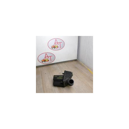 Boite a air MAZDA MAZDA 5 PHASE 1 d’occasion
