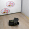 Boite a air MAZDA MAZDA 5 PHASE 1 d’occasion
