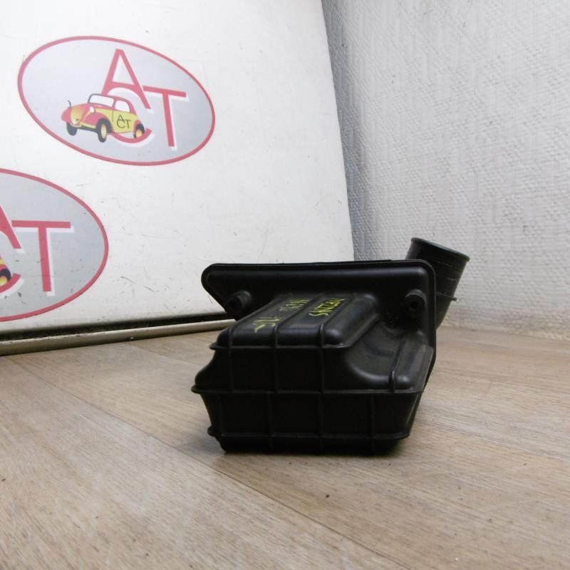 Boite a air MAZDA MAZDA 5 PHASE 1 d’occasion