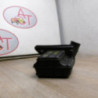 Boite a air MAZDA MAZDA 5 PHASE 1 d’occasion