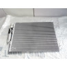 Condenseur de clim RENAULT CLIO II PHASE 2 d’occasion