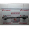 Renfort pare choc avant (traverse) MAZDA MAZDA 5 PHASE 1 d’occasion