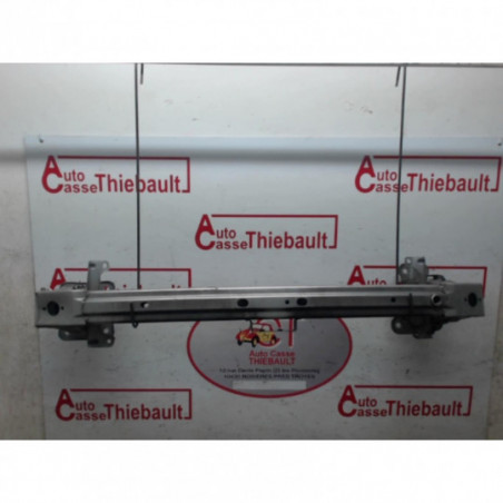 Renfort pare choc avant (traverse) MAZDA MAZDA 5 PHASE 1 d’occasion