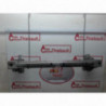 Renfort pare choc avant (traverse) MAZDA MAZDA 5 PHASE 1 d’occasion