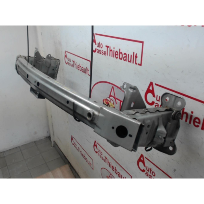 Renfort pare choc avant (traverse) MAZDA MAZDA 5 PHASE 1 d’occasion