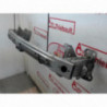 Renfort pare choc avant (traverse) MAZDA MAZDA 5 PHASE 1 d’occasion
