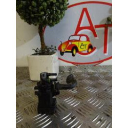 Bloc electrovannes CITROEN C3 II PHASE 2 d’occasion