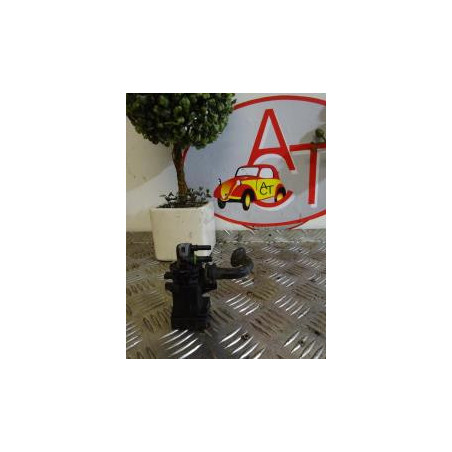 Bloc electrovannes CITROEN C3 II PHASE 2 d’occasion