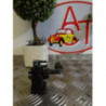 Bloc electrovannes CITROEN C3 II PHASE 2 d’occasion