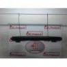Renfort pare choc arriere (traverse) SEAT IBIZA III d’occasion