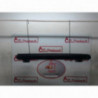 Renfort pare choc arriere (traverse) SEAT IBIZA III d’occasion