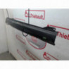 Renfort pare choc arriere (traverse) SEAT IBIZA III d’occasion