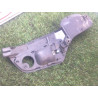 Poignee interieur arriere droit SEAT CORDOBA I VARIO d’occasion