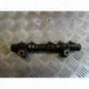 Rampe injection CITROEN C3 II PHASE 2 d’occasion