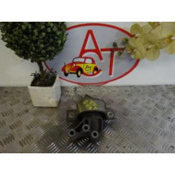 Support moteur droit FORD KA II d’occasion
