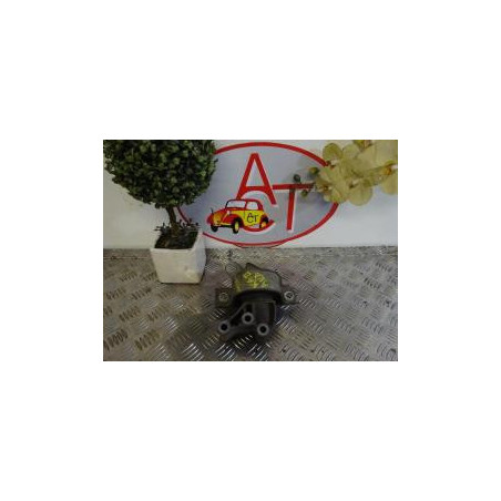 Support moteur droit FORD KA II d’occasion