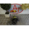 Support moteur droit FORD KA II d’occasion