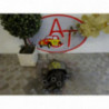 Support moteur droit FORD KA II d’occasion