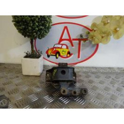 Support moteur droit CITROEN C3 II PHASE 2 d’occasion