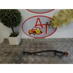Jauge d'huile CITROEN C3 II PHASE 2 d’occasion