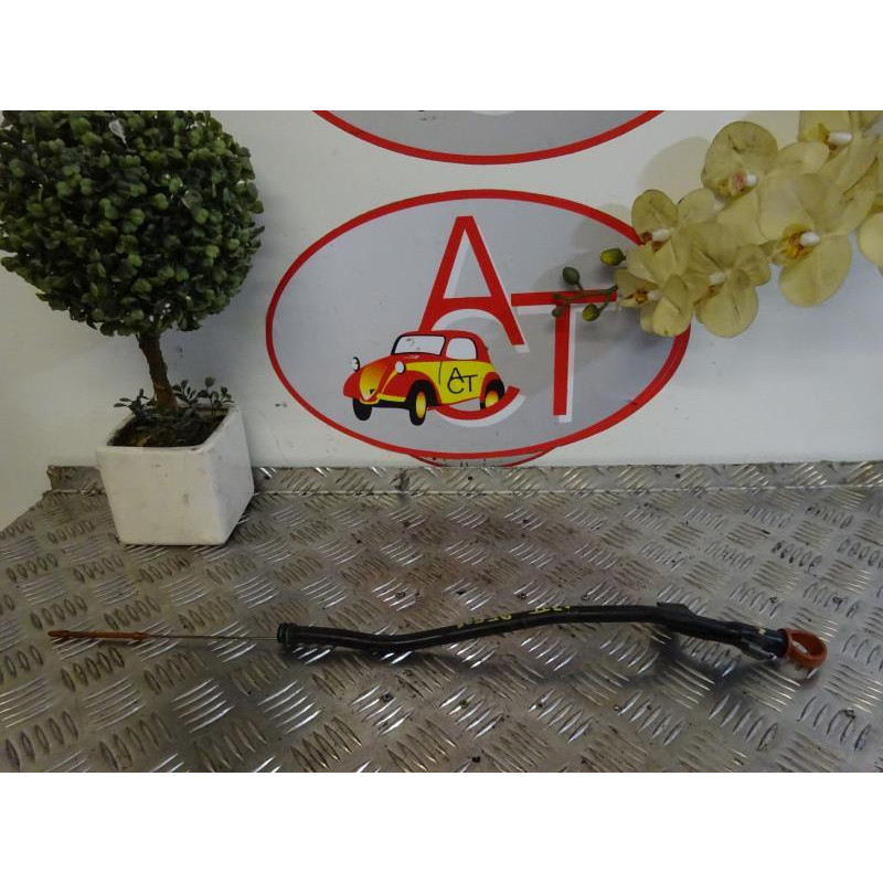 Jauge d'huile CITROEN C3 II PHASE 2 d’occasion
