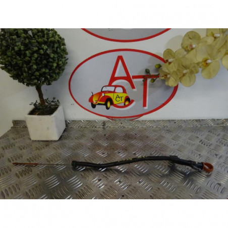 Jauge d'huile CITROEN C3 II PHASE 2 d’occasion