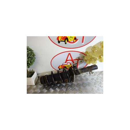 Amortisseur avant gauche SEAT IBIZA IV SC d’occasion