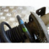 Amortisseur avant droit SEAT IBIZA IV SC d’occasion