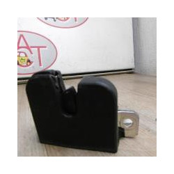 Serrure de coffre SEAT  d’occasion
