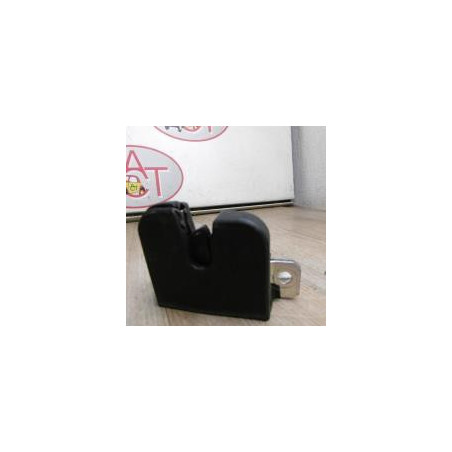 Serrure de coffre SEAT  d’occasion