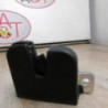 Serrure de coffre SEAT  d’occasion