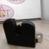 Serrure de coffre SEAT  d’occasion