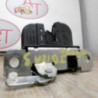 Serrure de coffre SEAT  d’occasion