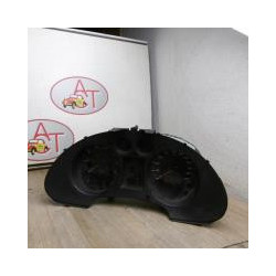 Compteur SEAT IBIZA III d’occasion
