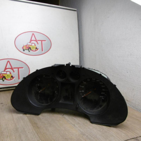 Compteur SEAT IBIZA III d’occasion