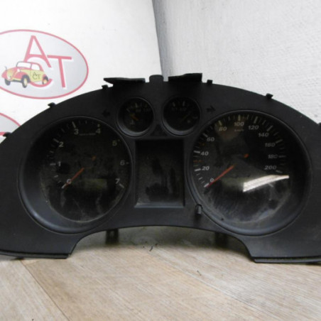 Compteur SEAT IBIZA III d’occasion