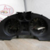 Compteur SEAT IBIZA III d’occasion