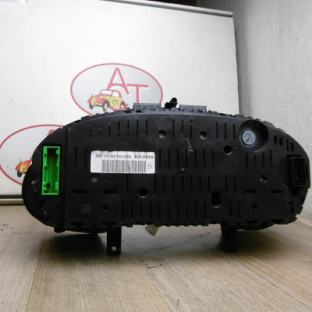 Compteur SEAT IBIZA III d’occasion