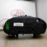 Compteur SEAT IBIZA III d’occasion